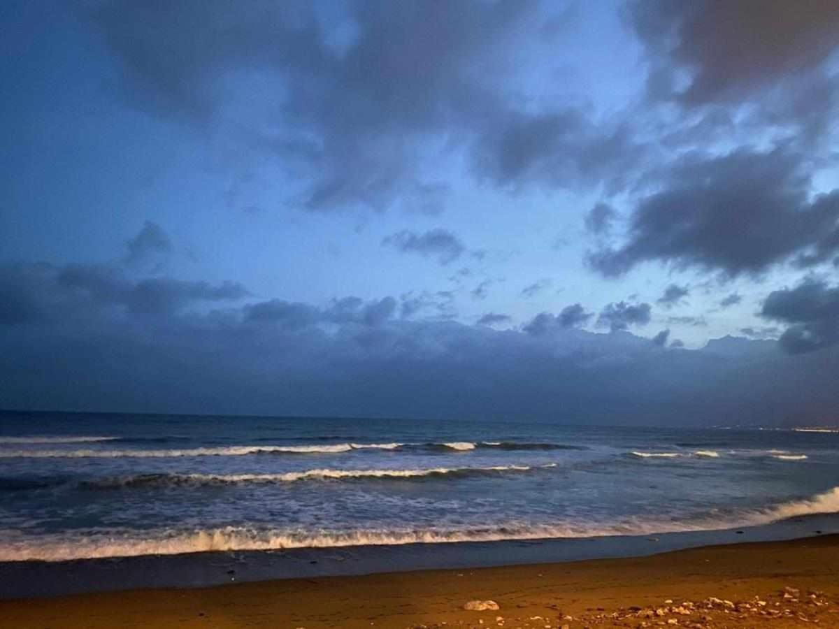 Chicflat San Roque Estepona Reformado En 2025 Zewnętrze zdjęcie
